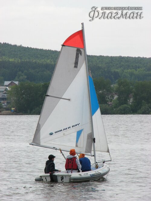 IMG_5970_r